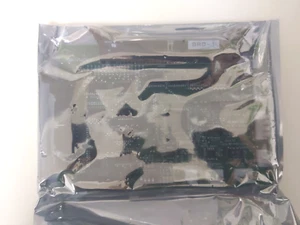 Tokyo Electron KCSPU-18E Platine - Bild 1 von 4