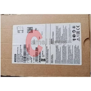 1PC NEW 3SK1121-1CB41 Siemens Safety Relay - Picture 1 of 1