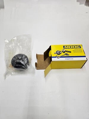 Moog K200238 Control Arm Bushing Front For 03-07 Honda Accord Acura - Image 1 of 4