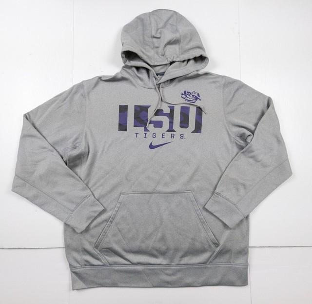 https://www.ebay.com/b/Nike-Mens-LSU-Tigers-NCAA-Sweatshirts/24541/bn_16924675