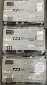 WOODWARD 723 Plus Digital Control (8280-423) - Picture 1 of 3