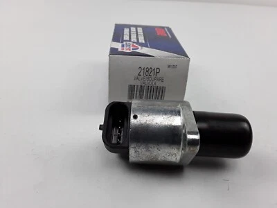 Válvula de control de aire de ralentí de inyección de combustible para Dodge Dakota 1995-2000 2001 2002 2003 Foto 1 de 4