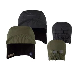 Sombrero impermeable clima frío extremo SealSkinz - Imagen 1 de 7