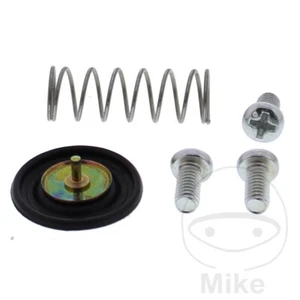 Carb Air Cut-Off Valve fits Kawasaki KVF 650 F Brute Force 2012-2013 - Picture 1 of 1