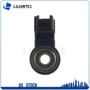 Sensor de golpe del motor delantero 89615-06010 para Toyota FJ Cruiser para Toyota Corolla - Imagen 1 de 9