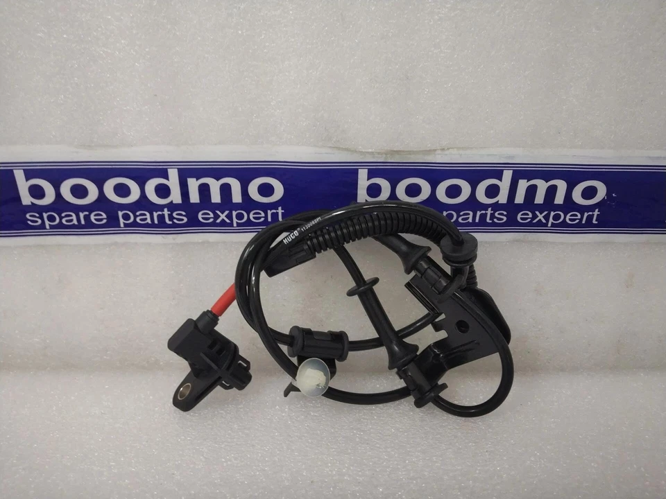 Sensor Velocidad RPM para HYUNDAI VERNA FLUIDIC 4ª FL GEN 1130069PI HITACHI Foto 1 de 1