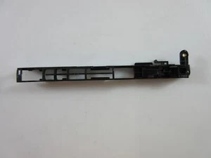 Original LENOVO THINKPAD YOGA 260 Touch Pen Halterung #0 - Bild 1 von 2