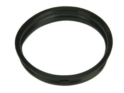 For 2000-2003 Mercedes ML55 AMG Air Intake Seal 97367DRJD 2001 2002 - Image 1 of 2