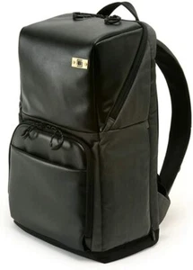 ARTISAN & ARTIST Basalt Backpack ACAM-BS0001 Backpack type Camera Bag New - Picture 1 of 9