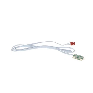 Sensor de contenedor Scotsman - SC98050103 - Imagen 1 de 8