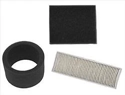 Bissell BISSELL 2032115 FILTER KIT - Image 1 of 1