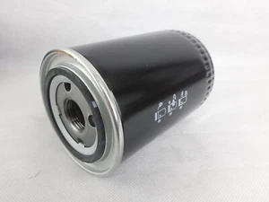 Ölfilter passend für Deutz 01174418, Claas 5919130, F4L 913, F3L 912, F4L 912 - Bild 1 von 1