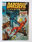 Daredevil #67 Vfn+ (8.5) Marvel ( Vol 1 1970) (2)