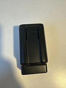 SONY N60 AA  Battery Case for Sony 8mm Hi8 CCD-EB55 CCD-G100ST CCD-20061 CCD-35 - Picture 1 of 6