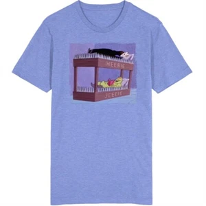 The Milton The Monster Show TV T-Shirt - Bild 1 von 1