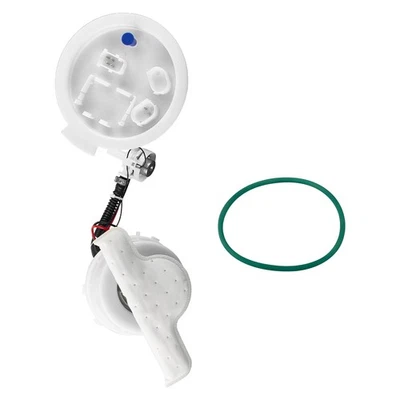 Fits 2012-2016 BMW 528i/528i xDrive 2.0L L4 Fuel Pump Assembly 16117341301 - Изображение 1 из 4