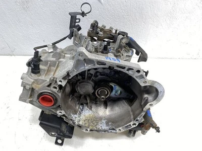 Manual Transmission 1.6L 6 Speed 43000-26430 Fits 2012-2013 Kia Soul 82913 - Image 1 of 4