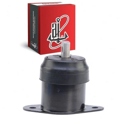 Montaje de motor derecho de anclaje para Acura TL 2004-2008 3,2 L 3,5 L V6 eje de bloque de cilindros Foto 1 de 4