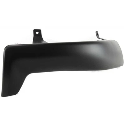 Front, Passenger Side Valance For 2003-2004 Toyota Matrix Primed - Image 1 of 4