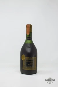 Vieil Armagnac SEMPE VSOP 1961 75cl - Imagen 1 de 2