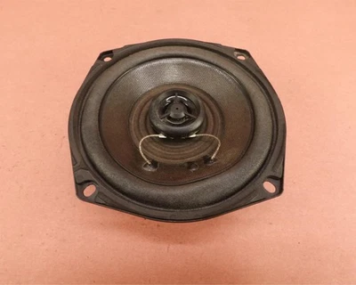 2000-2006 Harley Davidson FLTRI Road Glide AUDIO SPEAKER (A) - Image 1 of 4