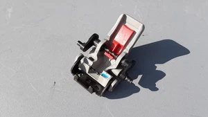 2003-2008 Honda Element EX Sunroof Moonroof Lock Latch Handle OEM - Picture 1 of 14