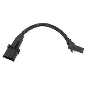 •Crankshaft Position Sensor Accessories 55555806 Fit For AVEO - Picture 1 of 9