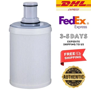 Espring Replacement Water Filter Purifier Cartridge UV Technology 100186 M New - Picture 1 of 10