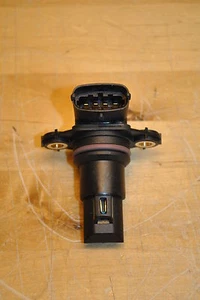 Sensor Humirel HPP816C139 FR-1233 RE547358 PBT-GF20 (Ubicación A24) - Imagen 1 de 1