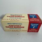 Hospital Brand Very Rare  Gauze First Aid Collectable