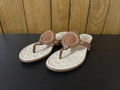 Women's sandal UK 4 - Image 1 of 4