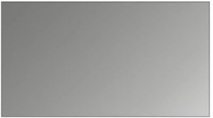 Screen Protector for HP 250 G6 15.6 inch Privacy Filter 4-Way Protection dipos - Picture 1 of 4