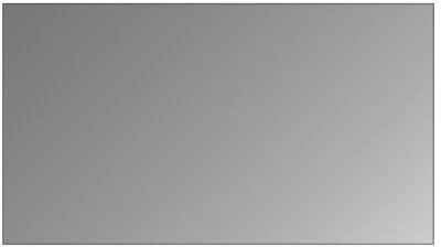 Screen Protector for HP 250 G6 15.6 inch Privacy Filter 4-Way Protection dipos - Image 1 of 4