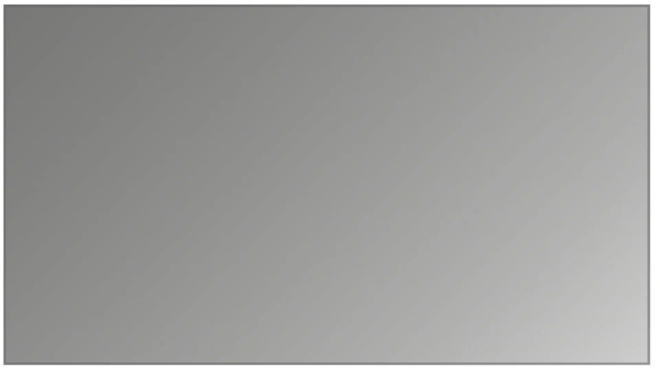 Screen Protector for HP 250 G6 15.6 inch Privacy Filter 4-Way Protection dipos - Image 1 of 4