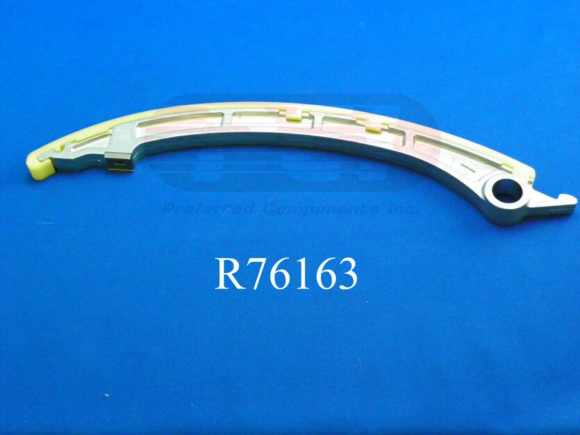 Tensor de corrente de temporização do motor Gu serve 2008-2015 Honda Accord CR-V Civic PREFERR - Imagem 1 de 1