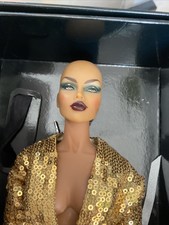 jason wu avant garde doll