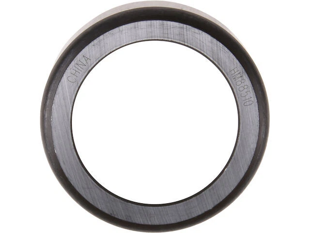 Piñón diferencial trasero exterior API PDL Race para BMW 325Ci 2001-2006 14SDJC Foto 1 de 1