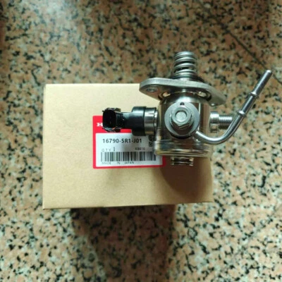 New OEM High Pressure Fuel Pump 16790-5R1-J01 For 2015-2017 Honda Fit - Image 1 of 4