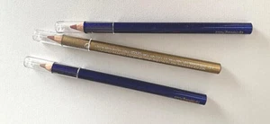 LÁPIZ DEFINIDOR DE LABIOS ESTEE LAUDER ELIGE TONO NUEVO AUTÉNTICO ENVÍO RÁPIDO 100% FB - Imagen 1 de 7