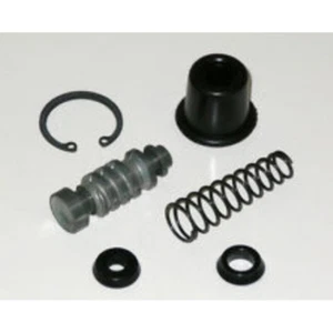 Fits 2004 Kawasaki KX65 Master Cylinder Rebuild Kit Shindy 06-708 - Picture 1 of 2
