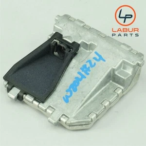 R231 W204 W221 Mercedes 08-14 C S SL Class Active Line Assist Camera K943 - Bild 1 von 8