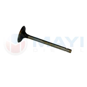 Intake Valve 360829 for Lister Petter TX P600 - Picture 1 of 8