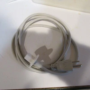 MAC POWER CORD - Picture 1 of 1