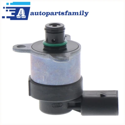 Nueva válvula reguladora de presión para MERCEDES-BENZ C320 CLK320 E350 S250 0928400677 Foto 1 de 4