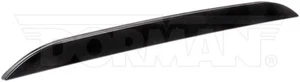 Dorman 923-069 Third Brake Light Assembly For Select 13-20 Ford Models - Picture 1 of 4