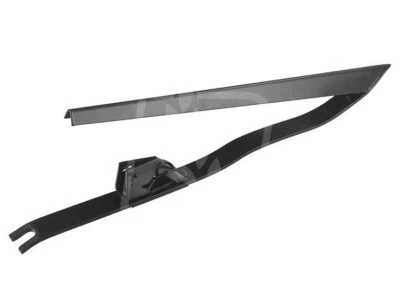 Ährenheber für John Deere Deutz Fahr Massey Ferguson AS100 6523364 AZ59491