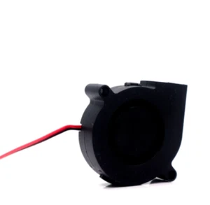 1pc Cooling Fan Part Replacement For CUBE 3D Systems 3D Printer - Picture 1 of 1