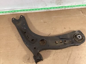 2015-2020 AUDI A3 FWD - Front Lower Suspension Control Arm OEM - Picture 1 of 6