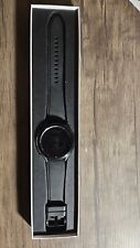 Samsung Galaxy Watch4 Classic SM-R890 46mm Stainless Steel Case with Ridge-Sport