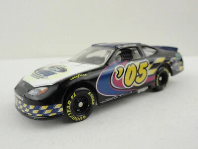 Auto del programa Team Caliber 1/64 Homestead-Miami Speedway Ford 400 2005 - suelto Foto 1 de 4